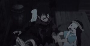 To Your Eternity Season 2 Episode 18 — But Why Tho