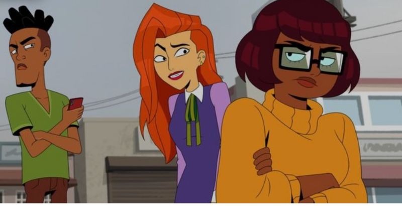 Velma Season Finale - But Why Tho