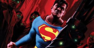 Action Comics #1053