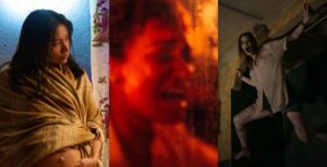 Best horror of SXSW 2023 — But Why Tho (2)