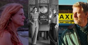 Capital Irish Film Festival Highlights - But Why Tho