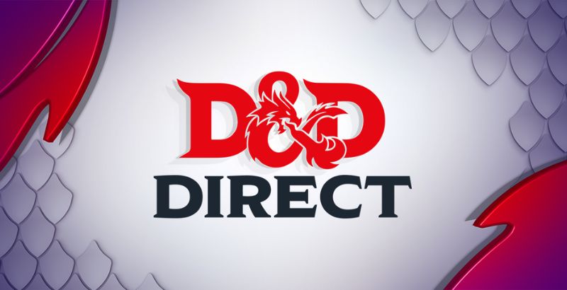 D&D Direct 2023 Recap 1 DD Direct 2023 %E2%80%94 But Why Tho 7