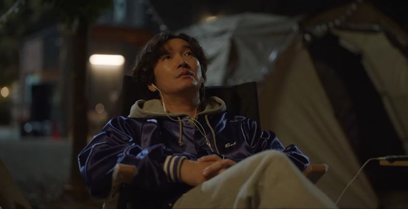 REVIEW: 'Divorce Attorney Shin' Episodes 5-6 1 Divorce Attorney Shin Episodes 5-6 - But Why Tho