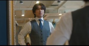 Divorce Attorney Shin Episodes 7-8 - But Why Tho