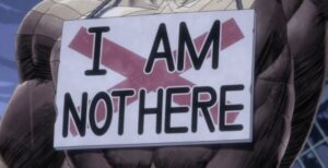 My Hero Academia Episode 138 — But Why Tho