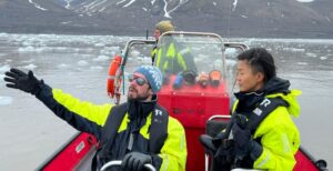Restaurants At The End of The World — But Why Tho (1)