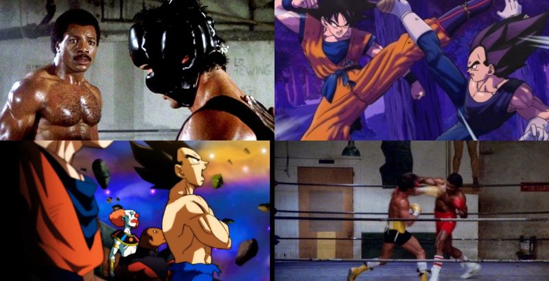 Rocky anime %E2%80%94 But Why Tho 4