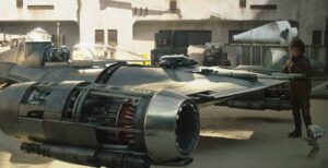The Mandalorian Season 3 Premiere Easter Eggs %E2%80%94 But Why Tho