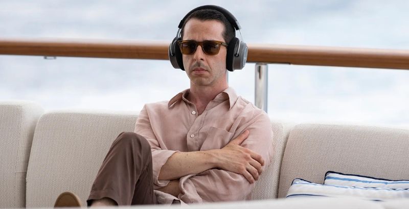 Watch Succession — But Why Tho (3)