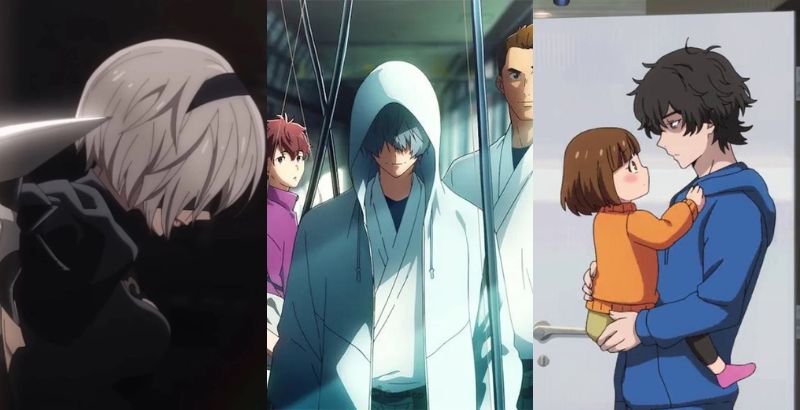 Winter Anime 2023 — But Why Tho (1)