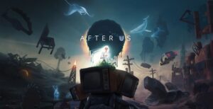 After Us — But Why Tho