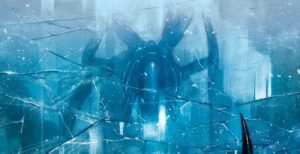 Alien #1 — But Why Tho
