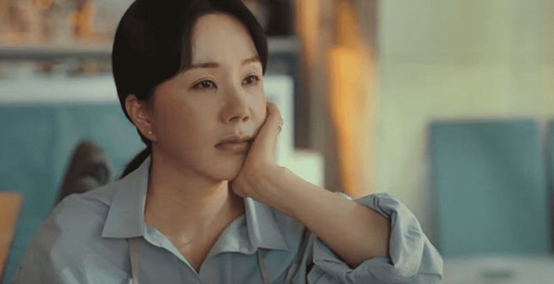Doctor Cha — But Why Tho (1)