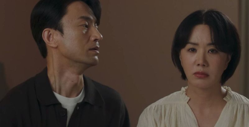 Doctor Cha Episodes 5 — But Why Tho