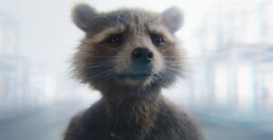 Guardians of the Galaxy 3 — But Why Tho