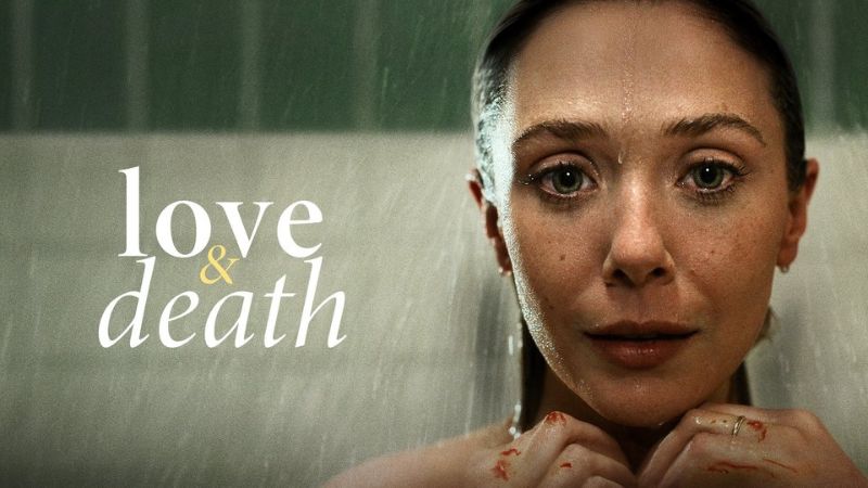 Love & Death— But Why Tho