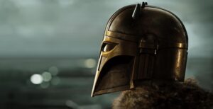 Mandalorian Season 3 Episode 7 %E2%80%94 But Why Tho