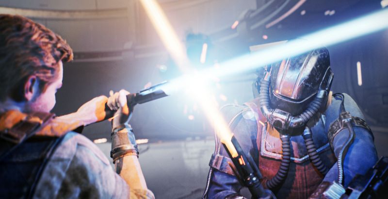 Star Wars Jedi Survivor %E2%80%94 But Why Tho 3