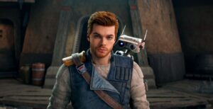 Star Wars Jedi Survivor — Date But Why Tho (3)
