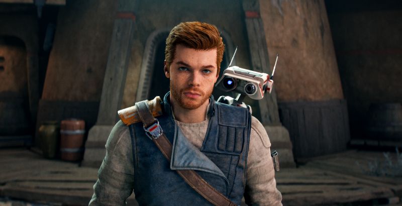 Star Wars Jedi Survivor — Date But Why Tho (3)