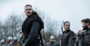 The Last Kingdom Seven Kings Must Die — But Why Tho
