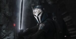 The Mandalorian Season 3 Finale %E2%80%94 But Why Tho