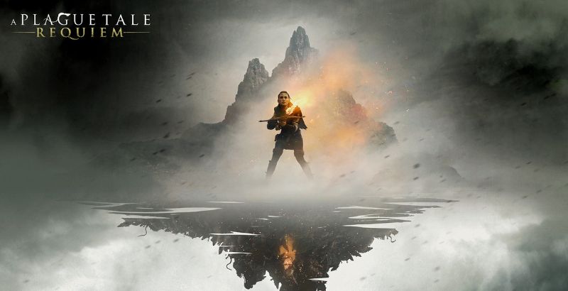 A Plague Tale: Requiem Adds Performance Options 1 A Plague Tale: Requiem