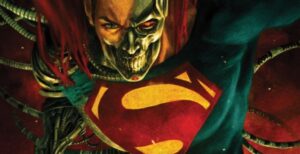 Action Comics #1055