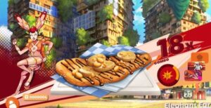 Cook Serve Forever %E2%80%94 But Why Tho
