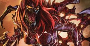 Cult of Carnage 1 %E2%80%94 But Why Tho