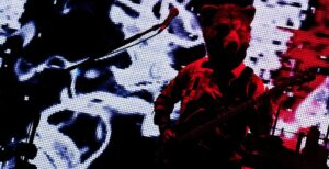 DEMON SLAYER SEASON 3 OT — But Why Tho (1)