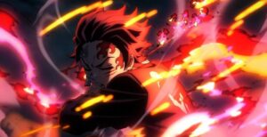 Demon Slayer Season 3 Episode 5  — But Why Tho