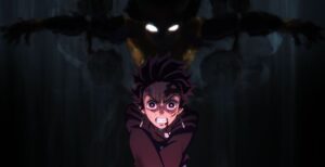 Demon Slayer Season 3 Episode 7 — But Why Tho