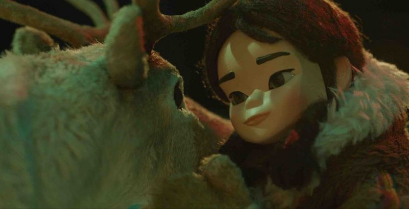 Fantasia International Film Festival %E2%80%94 But Why Tho 12