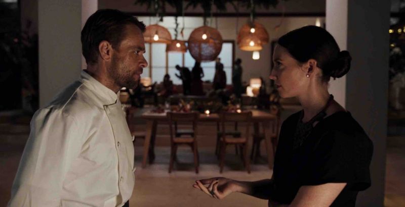 Fantasia International Film Festival %E2%80%94 But Why Tho 13