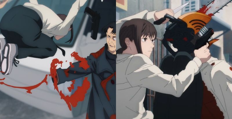 Kobeni — But Why Tho (1)
