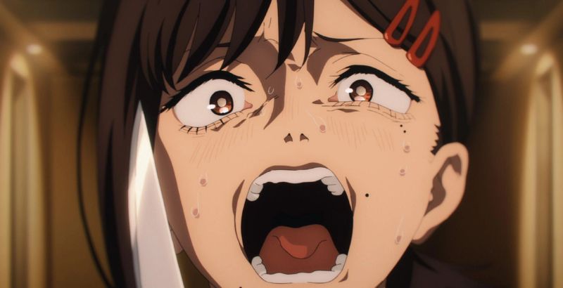 Kobeni — But Why Tho