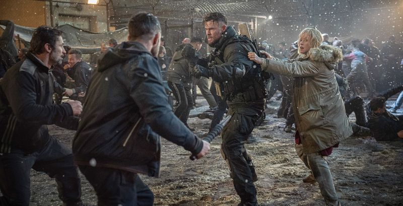 Netflix Summer Movies — But Why Tho (1)