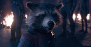 Rocket Raccoon — But Why Tho (3)