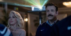 Ted Lasso Season 3 Episode 11 — But Why Tho (1)