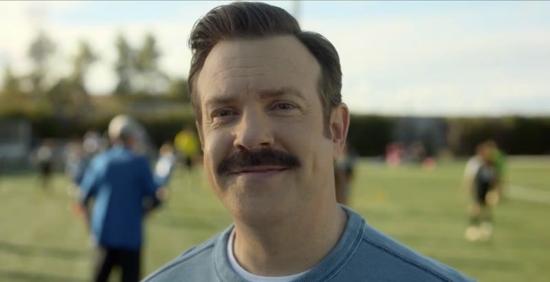 Ted Lasso Season 3 Episode 12 — But Why Tho(1)