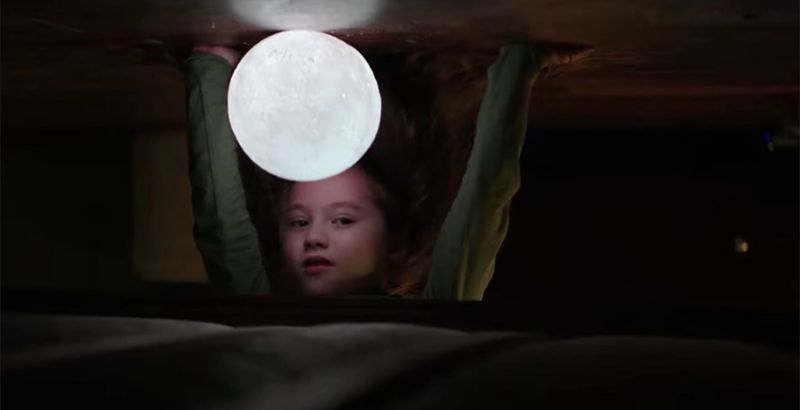 The Booogeyman — But Why Tho