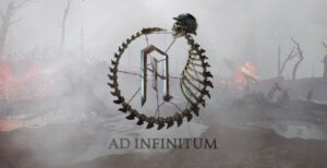 Ad Infinitum — But Why Tho