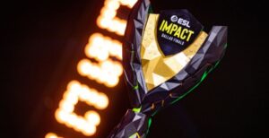 Claudia BEaton Dreamhack Dallas — But Why Tho (3)