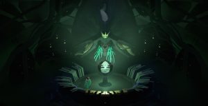 Cocoon - But Why Tho