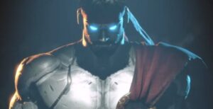 Exoprimal x Street Fighter 6 - But Why Tho