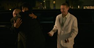 I Think You Should Leave Season 3