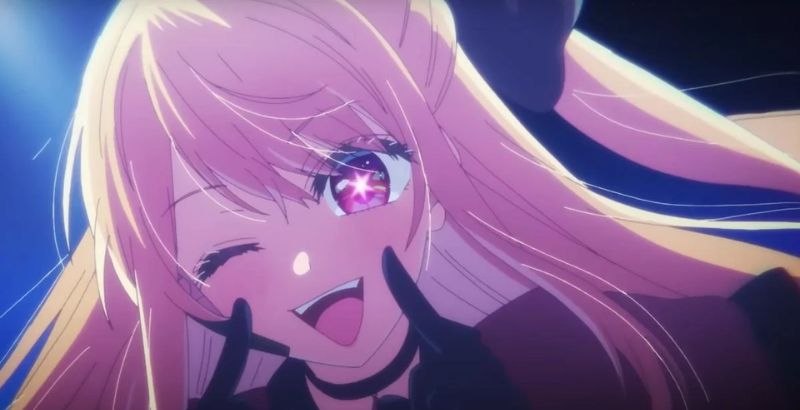 REVIEW: ‘Oshi No Ko,’ Episode 11 - “Idol” 1 Oshi No Ko finale episode - But Why Tho (1)