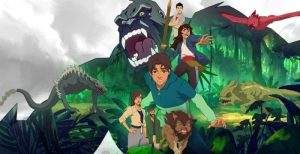 Skull Island JAcob Robinson - But Why Tho (1)
