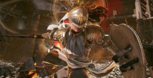 Warhaven